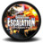 Joint Operation Escalation 3 Icon